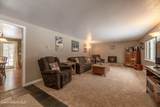 527 Creekside Dr - Photo 7
