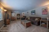 527 Creekside Dr - Photo 8