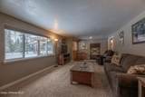 527 Creekside Dr - Photo 9
