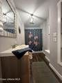 124 Idaho Ave - Photo 10