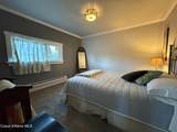 124 Idaho Ave - Photo 11