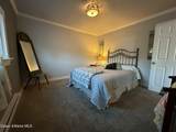 124 Idaho Ave - Photo 12