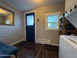 124 Idaho Ave - Photo 13