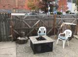 124 Idaho Ave - Photo 14