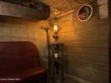 124 Idaho Ave - Photo 18