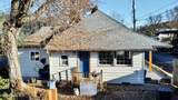 124 Idaho Ave - Photo 19
