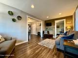 124 Idaho Ave - Photo 2