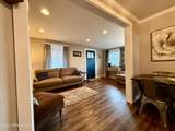 124 Idaho Ave - Photo 4