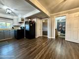 124 Idaho Ave - Photo 5