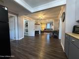 124 Idaho Ave - Photo 6