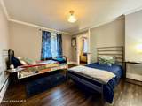 124 Idaho Ave - Photo 9