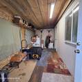 35 Crystal Creek Rd - Photo 10