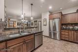 4539 Greenchain Loop - Photo 14