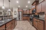 4539 Greenchain Loop - Photo 15