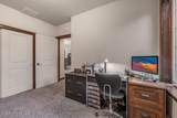 4539 Greenchain Loop - Photo 20