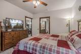 4539 Greenchain Loop - Photo 22