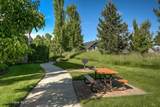4539 Greenchain Loop - Photo 30