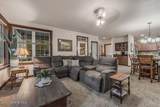 4539 Greenchain Loop - Photo 9
