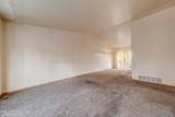 208 Riverwood Ct - Photo 10