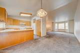 208 Riverwood Ct - Photo 13
