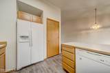208 Riverwood Ct - Photo 18