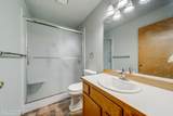 208 Riverwood Ct - Photo 19