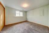 208 Riverwood Ct - Photo 24