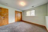 208 Riverwood Ct - Photo 25