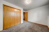 208 Riverwood Ct - Photo 27