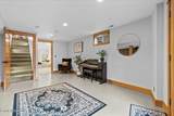 6246 Ebbtide Dr - Photo 41