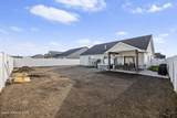 12676 Krauss Cir - Photo 26