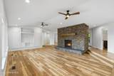 422 Roop Rd - Photo 14