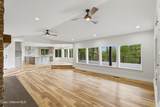 422 Roop Rd - Photo 16