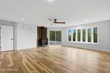 422 Roop Rd - Photo 19