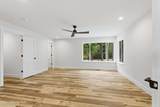422 Roop Rd - Photo 26