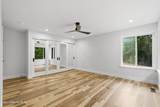 422 Roop Rd - Photo 31