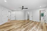 422 Roop Rd - Photo 32