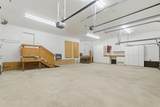 422 Roop Rd - Photo 39