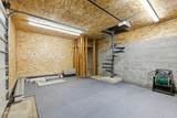 422 Roop Rd - Photo 47