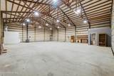422 Roop Rd - Photo 52