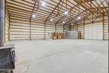 422 Roop Rd - Photo 55