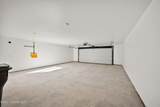 172 Dustarr Ln - Photo 10