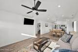 172 Dustarr Ln - Photo 18