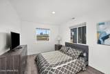 172 Dustarr Ln - Photo 20
