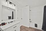 172 Dustarr Ln - Photo 21