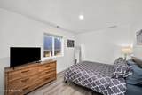 172 Dustarr Ln - Photo 22
