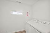 172 Dustarr Ln - Photo 27
