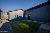 172 Dustarr Ln - Photo 29