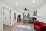 172 Dustarr Ln - Photo 8