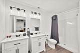 172 Dustarr Ln - Photo 9